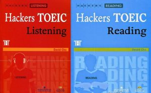 sach hacker toeic download, pdf ,audio mp3