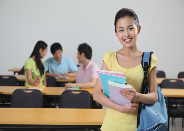 Cách học toeic hiệu quả và nhanh nhất