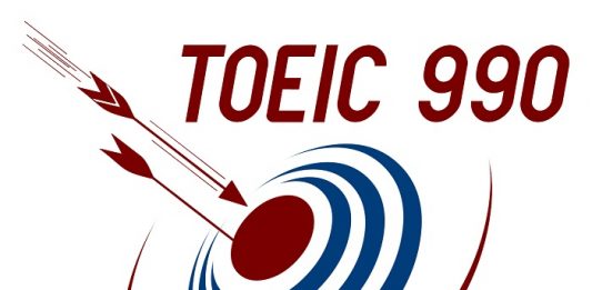 TOEIC là gì