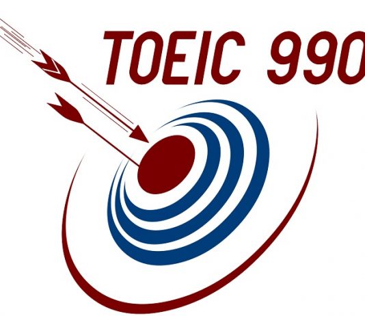 TOEIC là gì