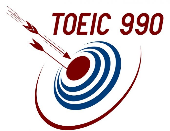 TOEIC là gì