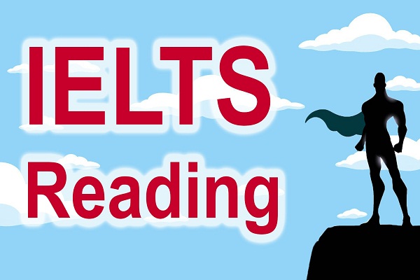 Các mẹo làm bài thi IELTS 2