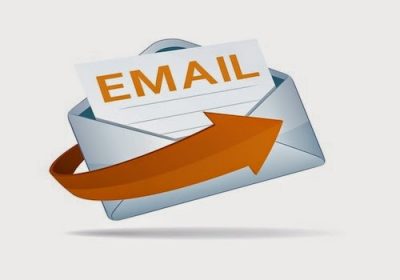 Cách viết email xin việc bằng tiếng anh