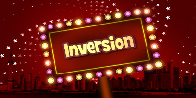 Các dạng đảo ngữ (the inversion) trong tiếng anh