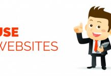 website học tiếng anh