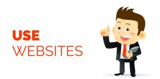 website học tiếng anh