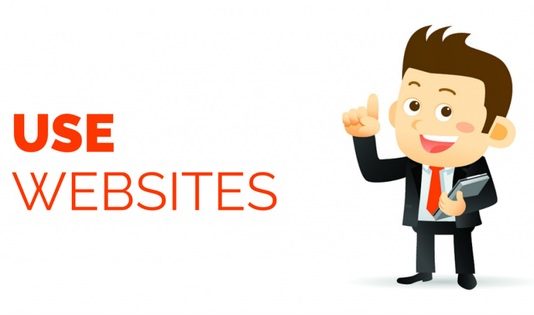 website học tiếng anh