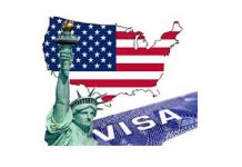 visa