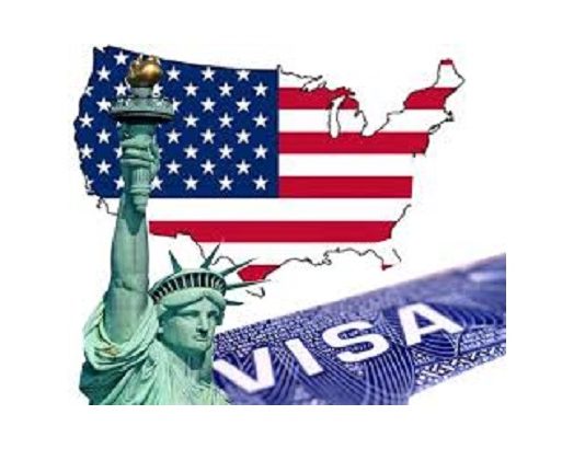 visa