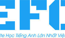 logo efc