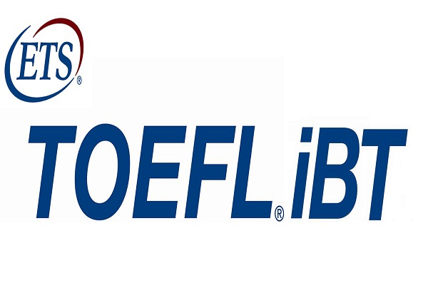 TOEFL là gì - những điều cần biết về TOEFL