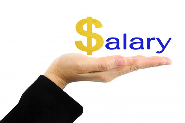 Cách phân biệt Wage and Salary