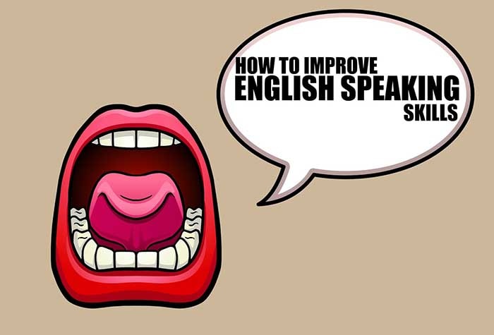 Phương pháp luyện nghe nói phản xạ giao tiếp tiếng Anh