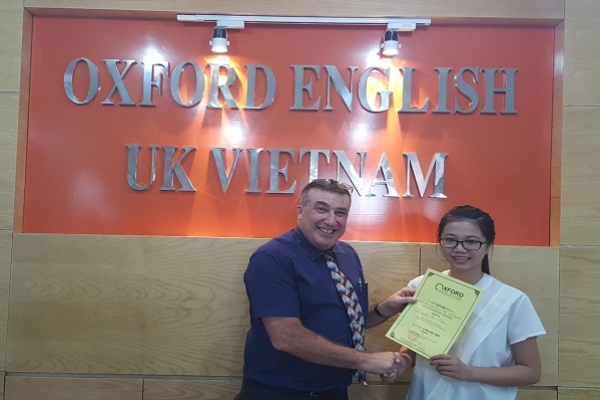 oxford-english-uk-vietnam