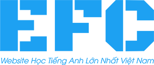 logo EFC